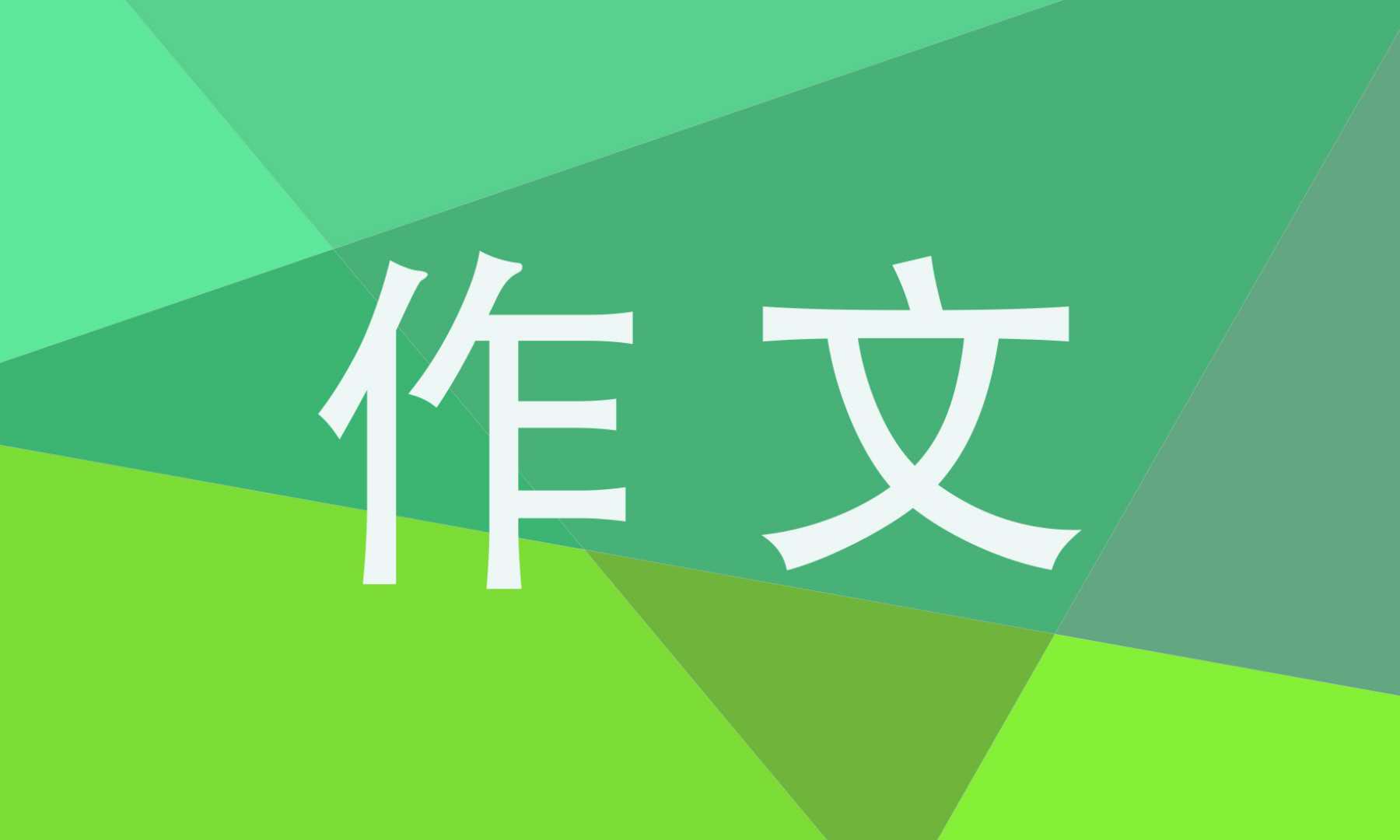 三百字的端午节作文10篇